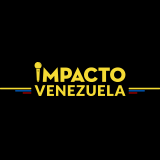 impactovenezuela.com