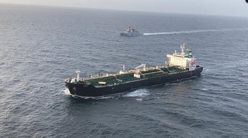 buque-iraní-gasolina