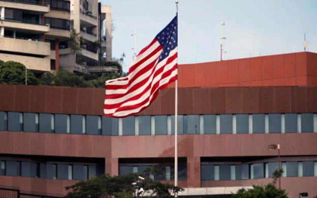 Embajada-Virtual-EEUU