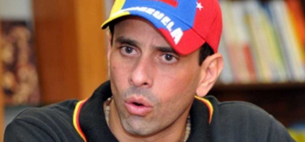 Capriles-Radozki-rechaza-arremetida-contra-PJ