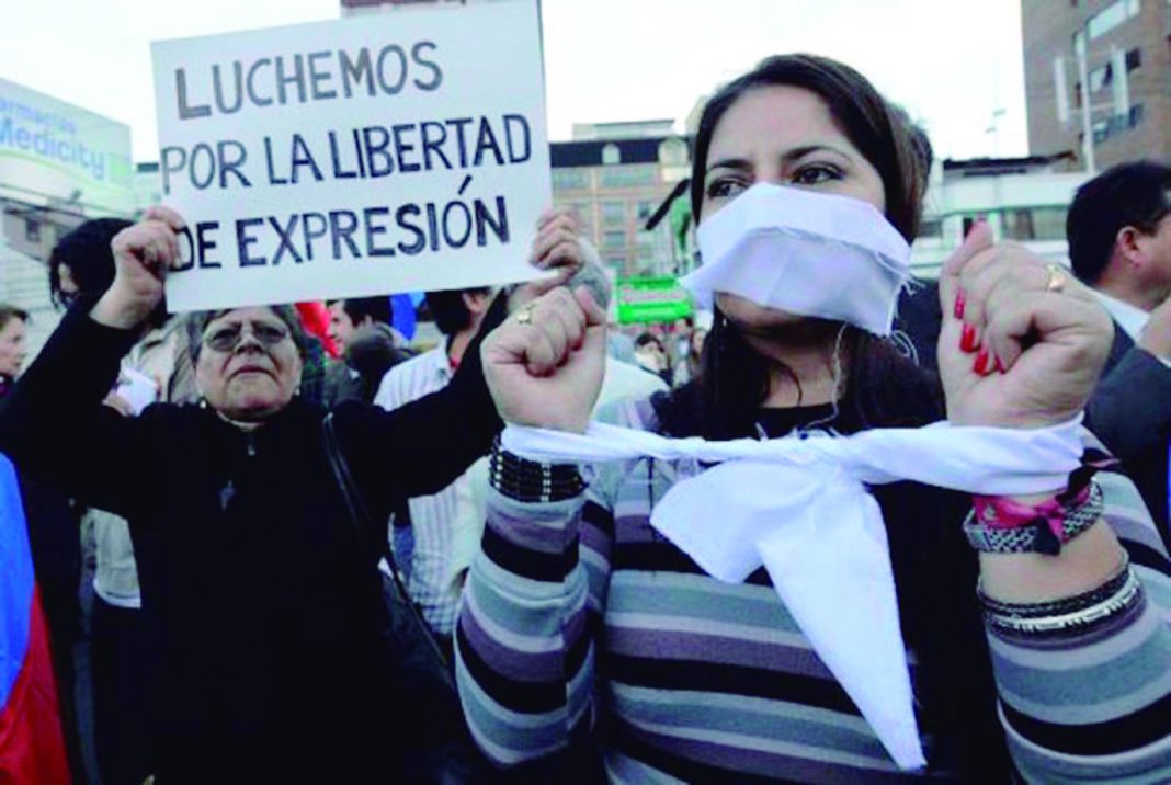 Libertad-de-expresión-en-mayo-venezuela-