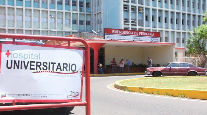 hospital-Maracaibo-Zulia