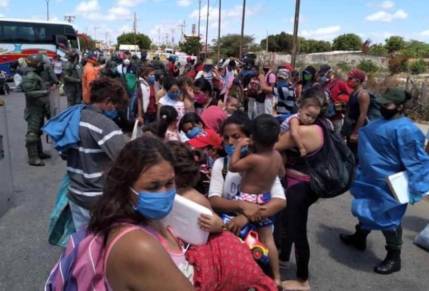 migrantes-venezolanos-en-corredores-humanitarios-