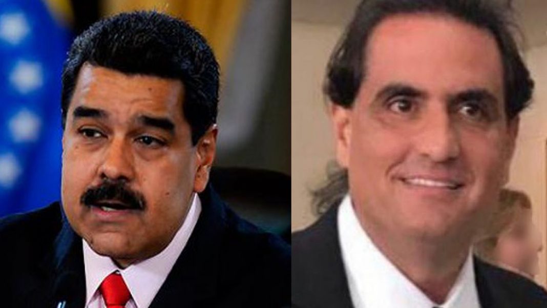 Fiscalía-Colombia-testaferro-Maduro-Alex-Saab