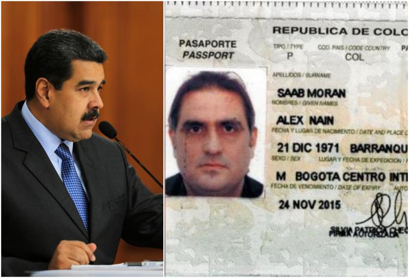 Alex-Saab-Maduro-preso
