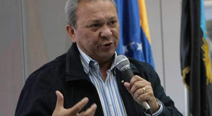 El diputado falleció víctima de coronavrus este martes 7 de julio en Bogotá.