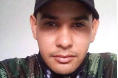 Dos funcionarios de las Faes han sido asesinados durante la última semana -  Impacto Venezuela