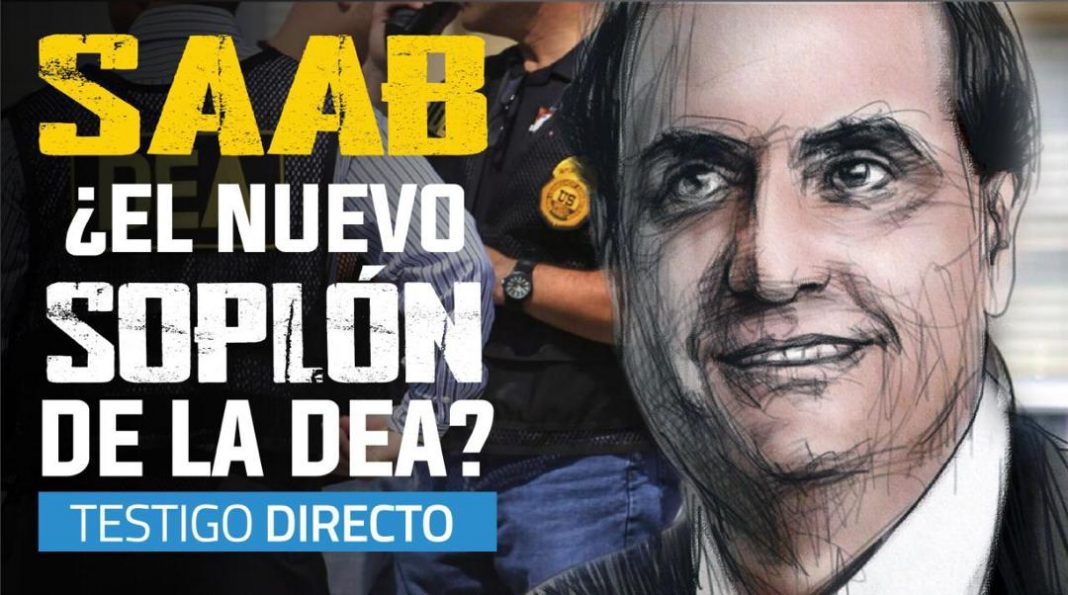 Alex-Saab-Maduro-Cartel-Soles