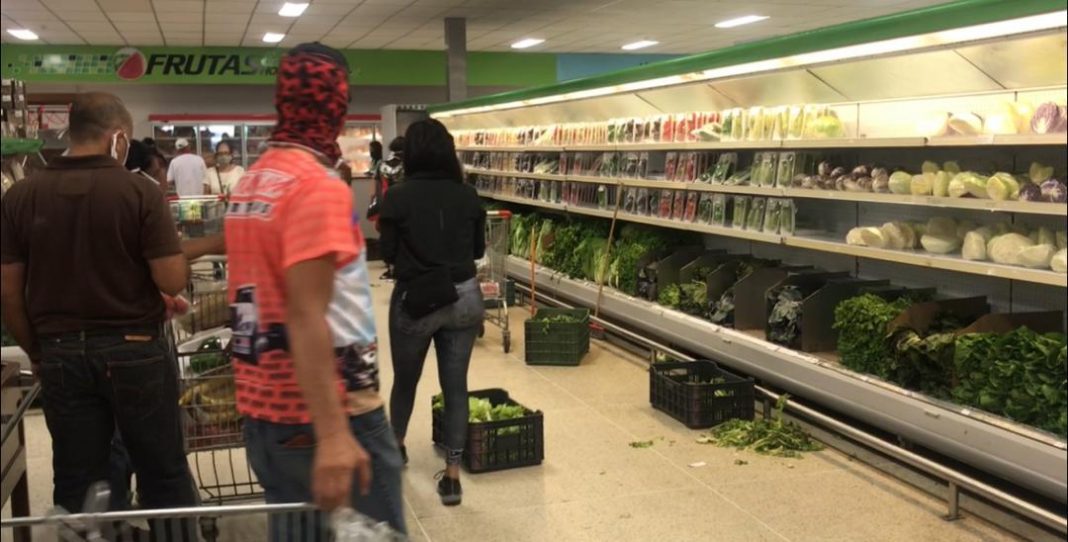 supermercado-Yaracuy-Covid-19