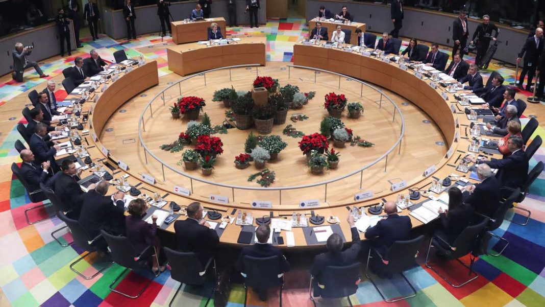 UE-postpandemia-reuniónn-plan-econ