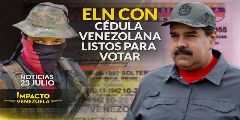 ELN-cedula-votar-elecciones-grupos-guerrilleros
