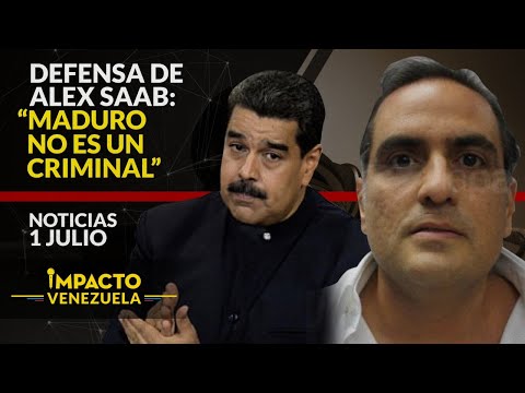 Alex-Saab-defensa-Maduro-criminal