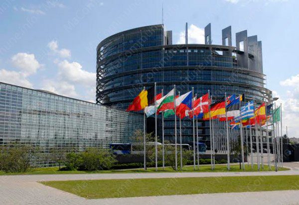 Parlamento-Europeo-Venezuela-Maduro-embajadora-UE