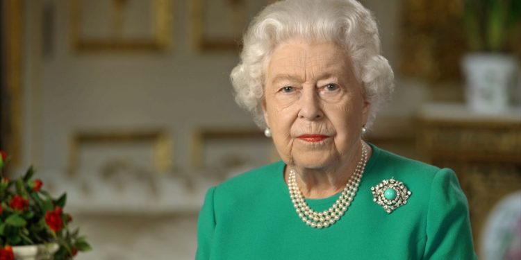 Reina-Isabel-Reino-Unido-Juan-Guaidó