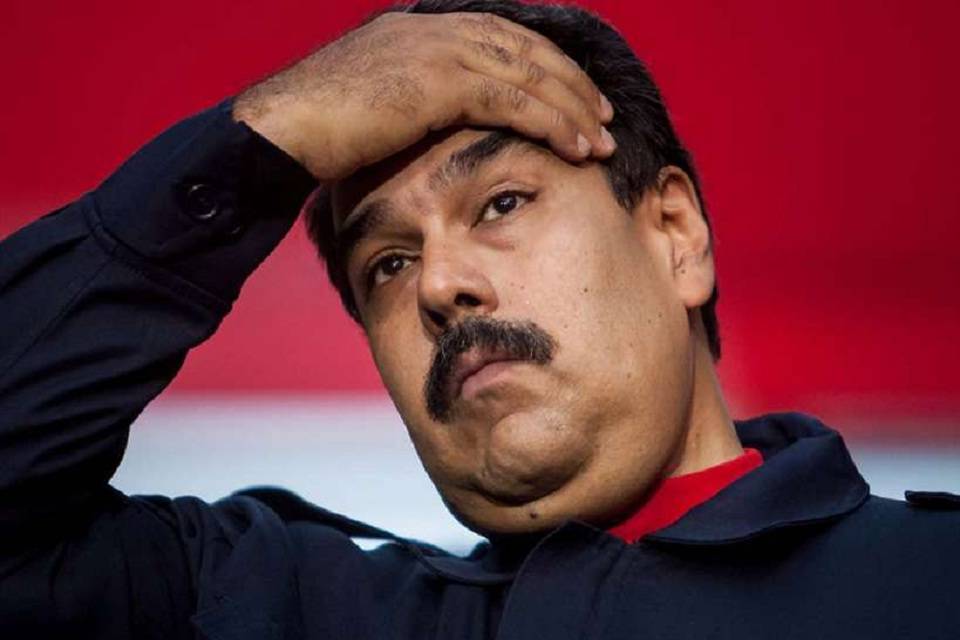 El descarnado análisis de cómo Maduro rompe con sus aliados de la izquierda y ahora se enfrenta prácticamente solo a unas elecciones parlamentarias