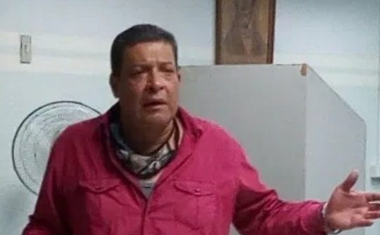 Director-Del-Hospital-Del-Seguro-Social-En-Táchira-falleció-