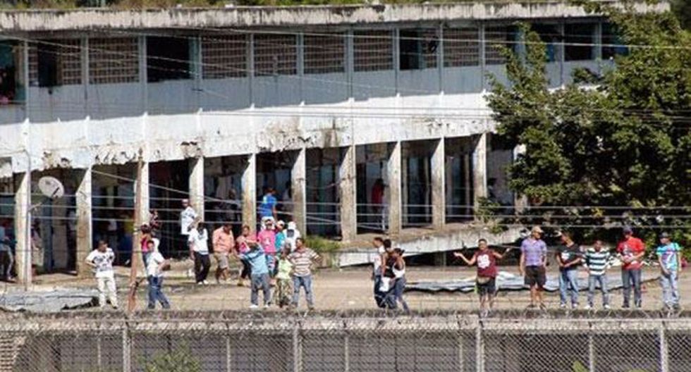 covid-19-reclusos-carceles-venezuela-ventana-por-la-libertad