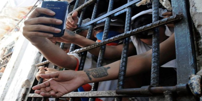 Venezuela-reclusos-OVP-
