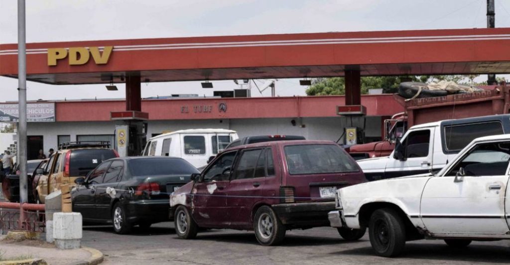 venezuela-dependiendo-iran-gasolina-diputado-jose-guerra