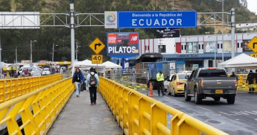 colombia-ecuador-desarticulan-banda-traficantes-migrantes