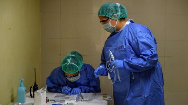profesion-enfermera-venezuela-covid-19-suicidio