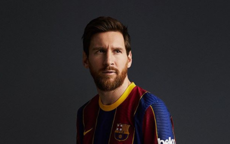 Messi se queda en el Barça al menos hasta junio de 2021