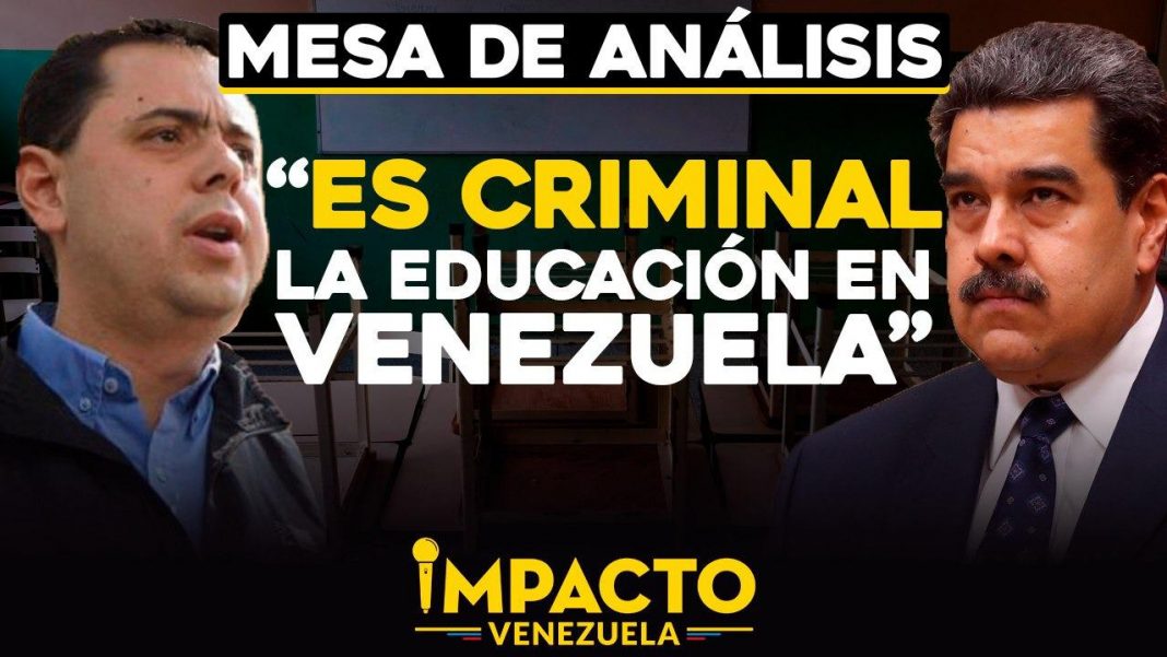 Criminal-educación-en-Venezuela-
