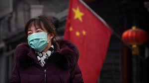 ¡LO DERROTAMOS! Proclama China ante vencer el brote del virus