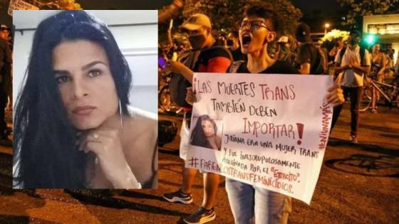 No-hay-odio-hermana-Juliana-Giraldo-soldado-Colombia-mató