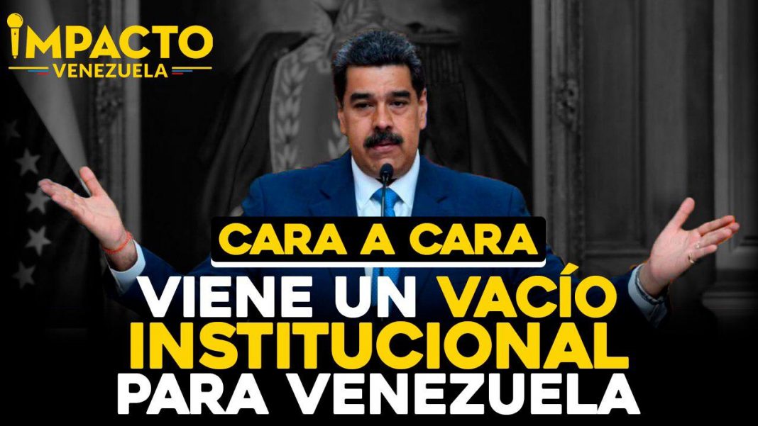 Cara-Cara-vacío-institucional-Venezuela