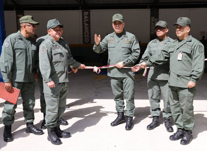 general-ejército-bolivariano-Foto-Archivo-696x510