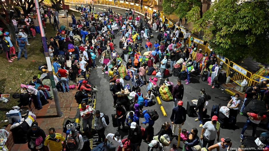 111.000-migrante-regresado-Venezuela-OEA