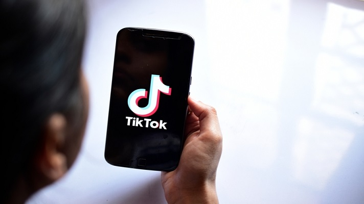TikTok sigue bajo la lupa de EE.UU. F