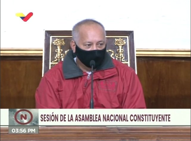 Diosdado-Cabello-ANC