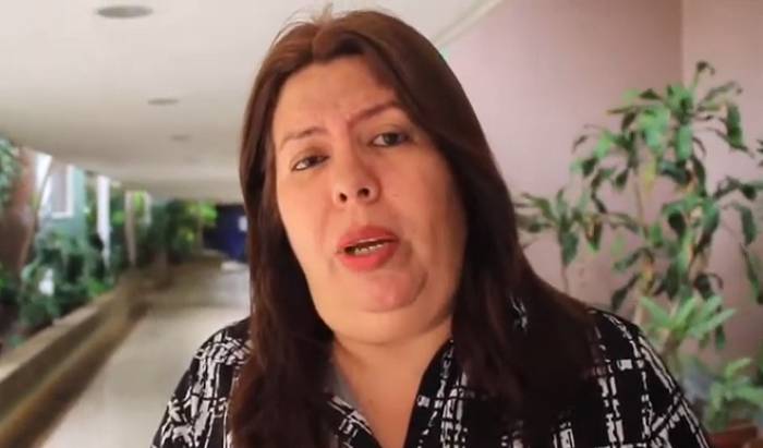 La ONG Prepara Familia , vigilarán que el Estado venezolano cumpla con las exigencias de la Comisión Interamericana de Derechos Humanos (CIDH), a favor de 12 venezolanas con cáncer de mama.