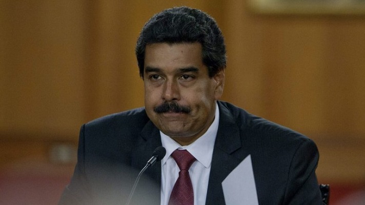 El director de la ONG, Provea, Rafael Uzcátegui, aseguró que la resolución del Consejo de DD.HH. de la ONU aprobada este martes, muestra de el régimen de Nicolás Maduro está más aislado.