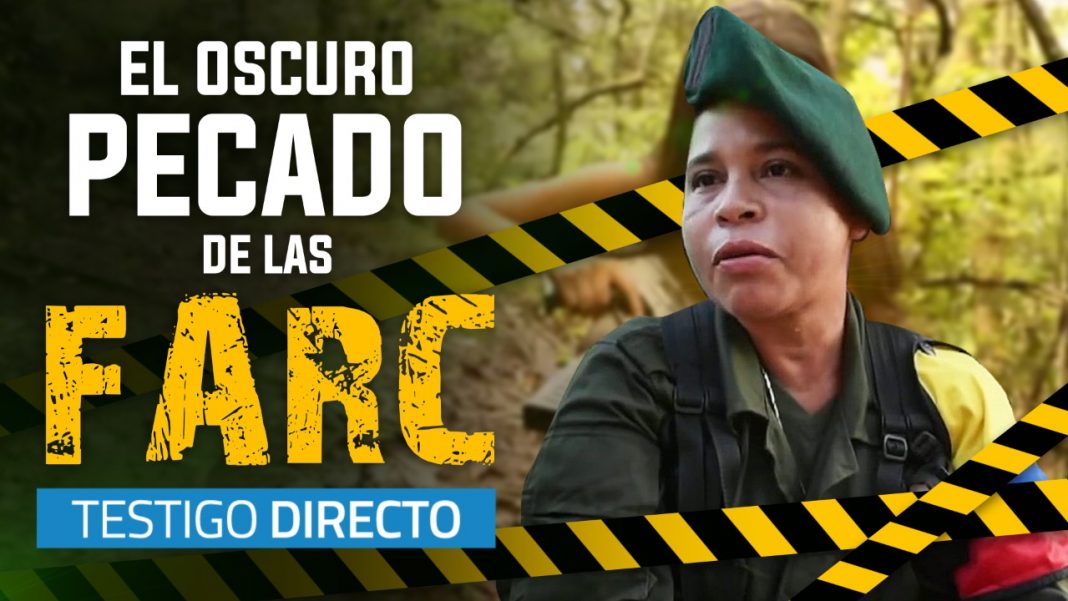FARC-hubo-violaciones-comandantes-guerrilla
