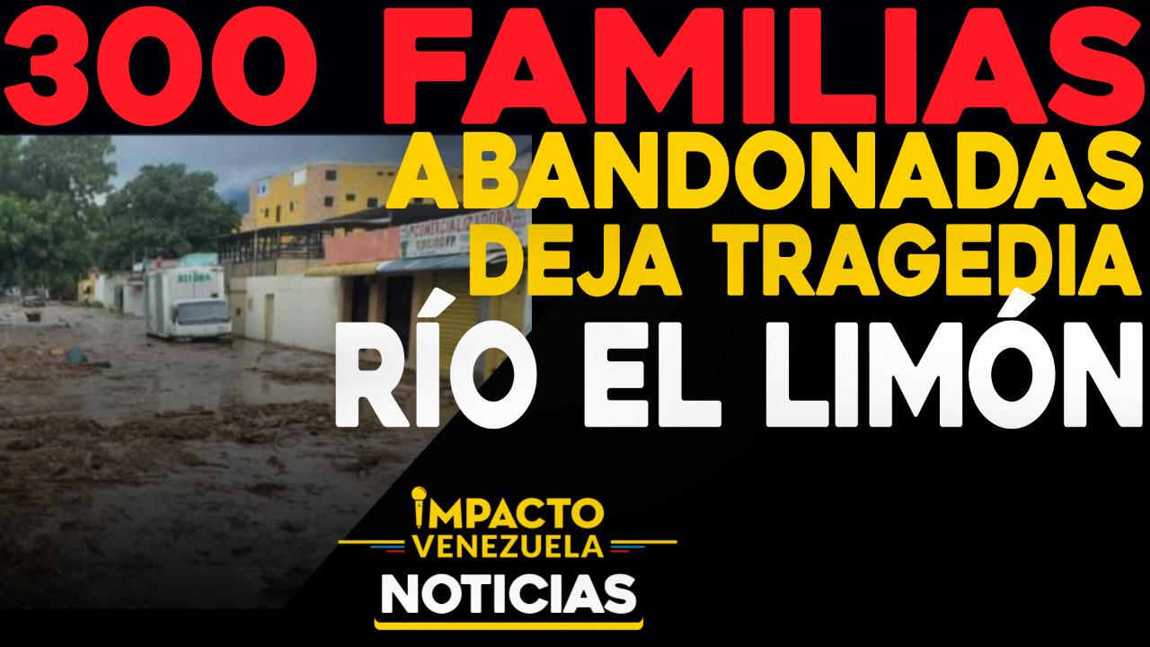 300-familias-abandonadas-deja-tragedia-río-El-Limón