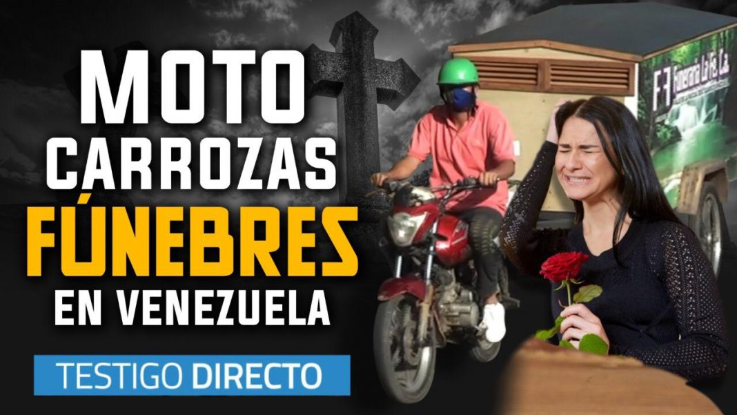 TESTIGO-DIRECTO-Motocarroza-fúnebre-venezolana