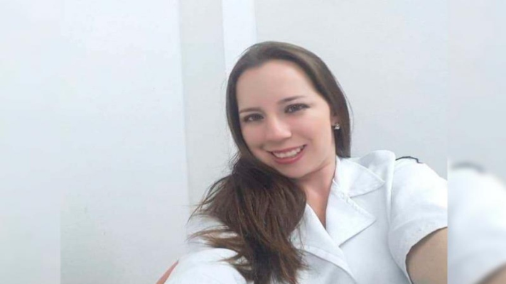 Enfermera-asesinada-Táchira-podría-motivo-pasional