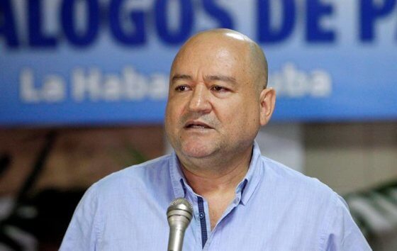 Exguerrillero-confiesa-ordenó-matar-politico-Álvaro-Gómez-Hurtado