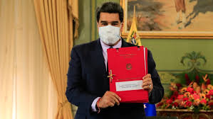 Ley-Antibloqueo-maniobra-rematar-activos-Venezuela