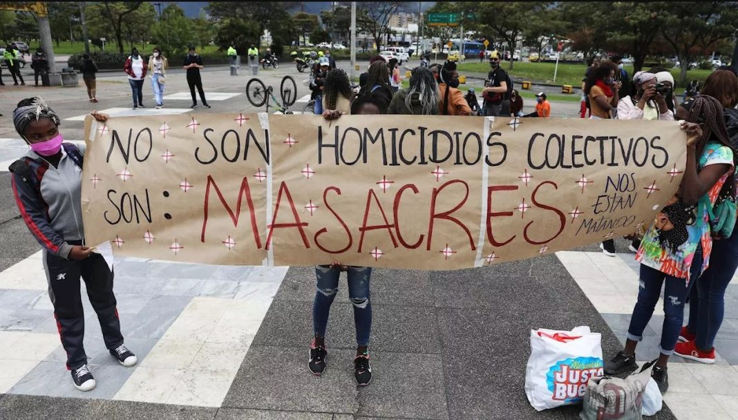 Masacres-en-Colombia-