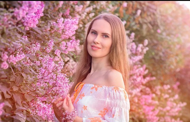 Brutal asesinato de la modelo Ekaterina Antontseva conmociona a Rusia