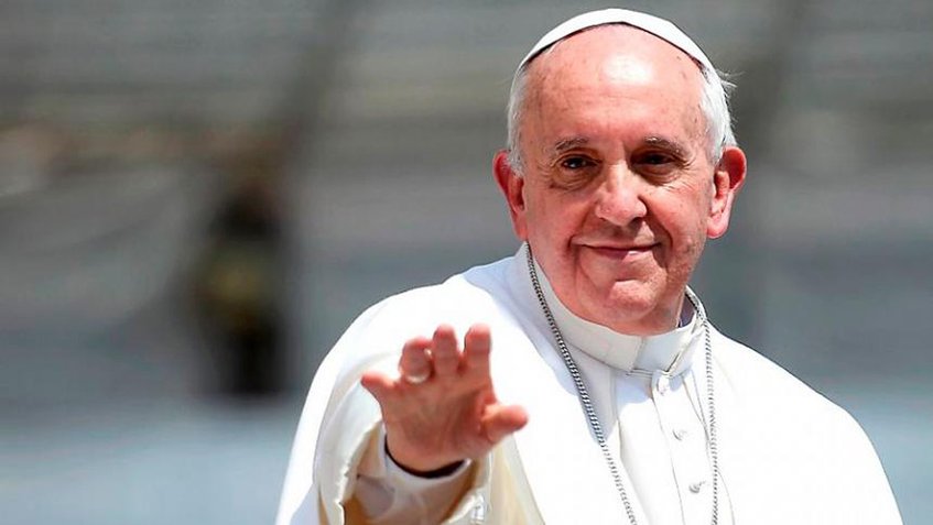 Papa-Francisco-no-saluda-fieles-evitar-contagios-COVID-19