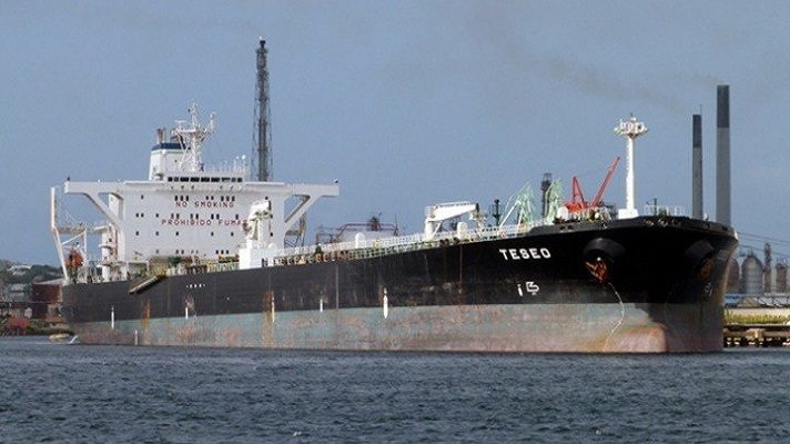 https://lta.reuters.com/article/venezuela-petroleo-tanquero-idLTAKBN27L2LT