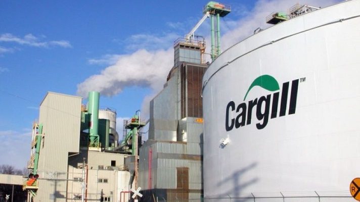 La empresa estadounidense Cargill anunció la venta de sus operaciones en Venezuela al fondo Phoenix Global Investment. también al grupo local Puig, sin revelar los detalles financieros de la operación.