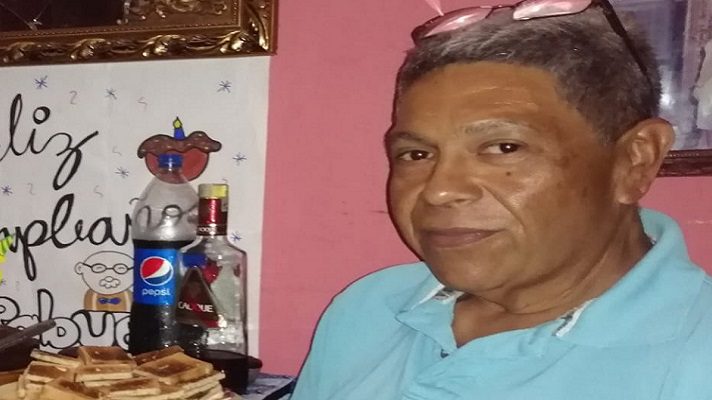 La embajada de Estados Unidos en Venezuela exigió este viernes la liberación del sindicalista petrolero Guillermo Zárraga. Al líder sindicar lo detuvieron el sábado, puestamente por estar incurso en la explosión de la refinería de Amuay.