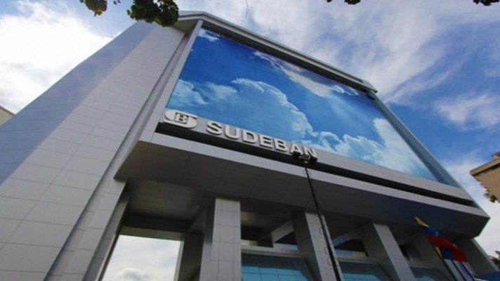 La Superintendencia de Bancos (Sudeban), ordenó a la banca vigilar las operaciones financieras de las Organizaciones No Gubernamentales.