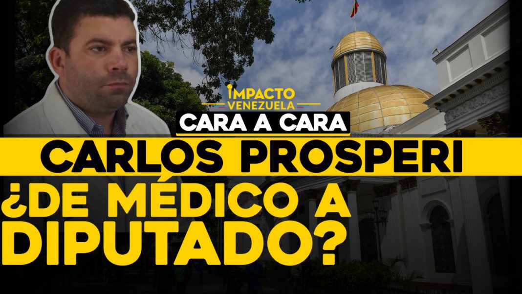 cara-a-cara-Carlos-Prosperi-De-médico-a-diputado